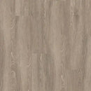 Hudson River Luxury Vinyl Flooring Collection