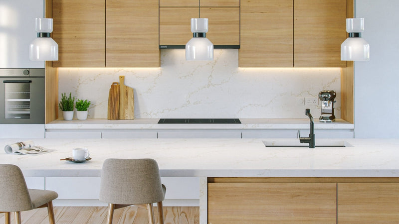 Gossamer Sands Vadara