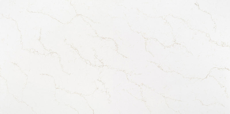 Gossamer Sands Vadara