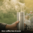 Brew