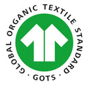 Cotton Floor Mat