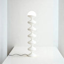 Gourd Floor Lamp
