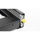 Wrappon WT-4 Trekker Portable Toilet Slide
