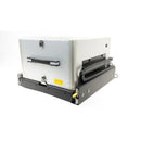Wrappon WT-4 Trekker Portable Toilet Slide
