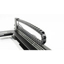 Wrappon WT-4 Trekker Portable Toilet Slide