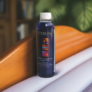 8 oz. Water Mattress Conditioner- 2-Pack by Sterling Sleep Systems