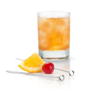 Harrison Cocktail Picks Set of 6 by Viski