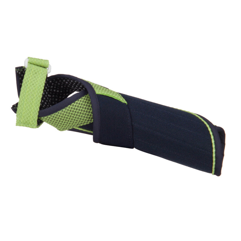 Golf Roll Up Sun Visor