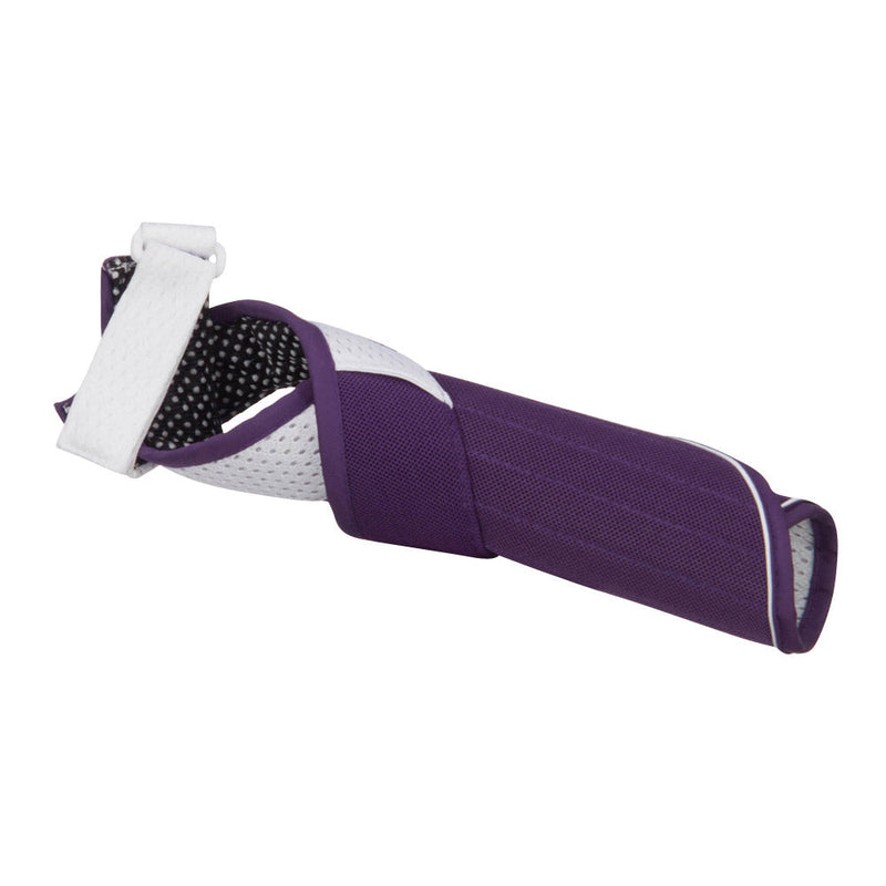 Golf Roll Up Sun Visor