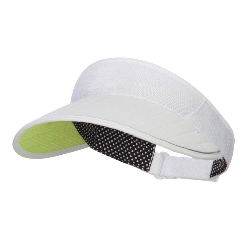 Golf Roll Up Sun Visor