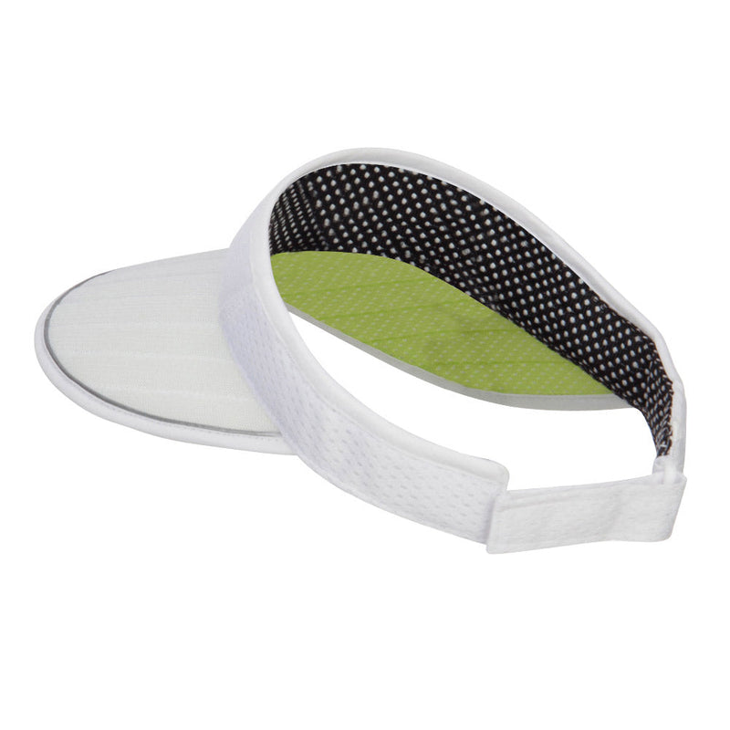 Golf Roll Up Sun Visor