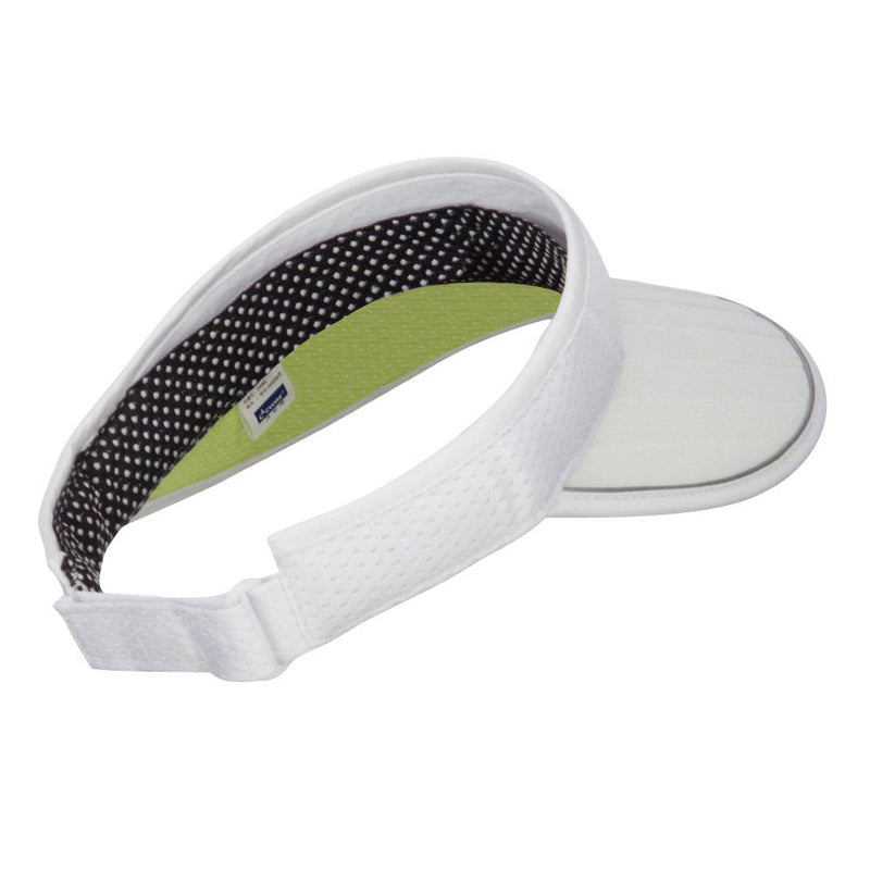 Golf Roll Up Sun Visor