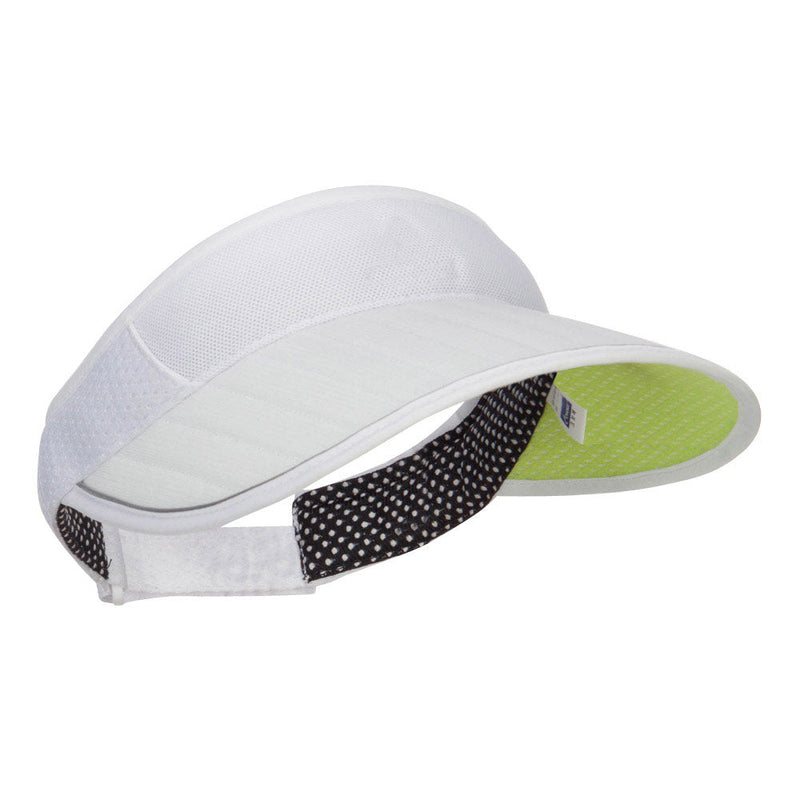 Golf Roll Up Sun Visor