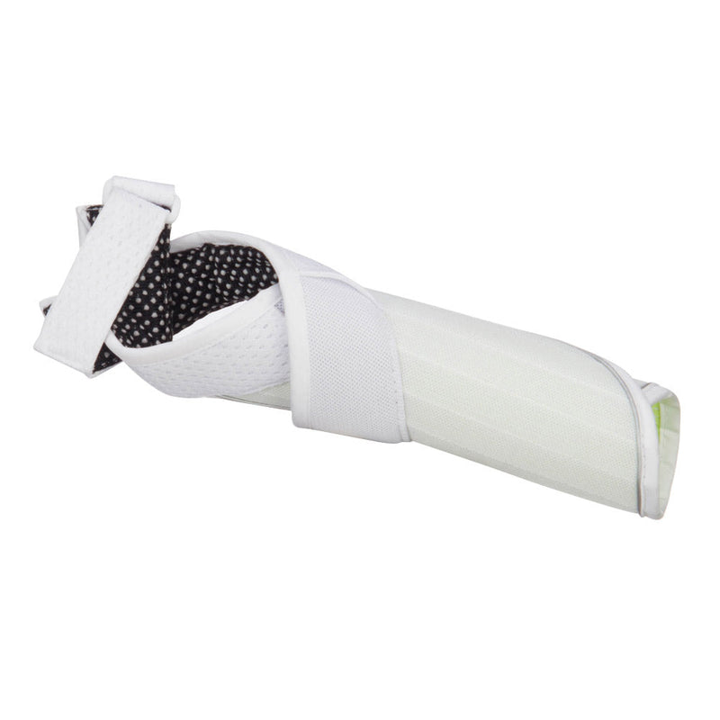 Golf Roll Up Sun Visor