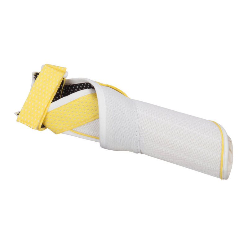 Golf Roll Up Sun Visor