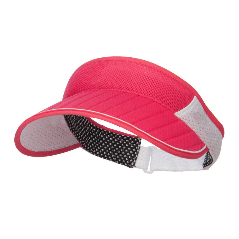 Golf Roll Up Sun Visor