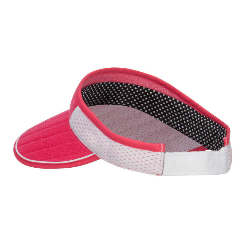 Golf Roll Up Sun Visor