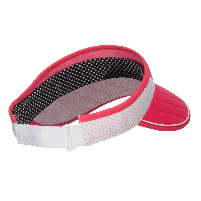 Golf Roll Up Sun Visor
