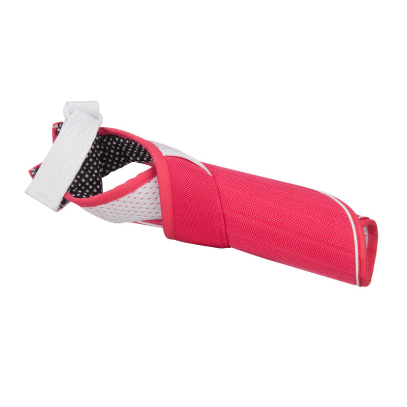 Golf Roll Up Sun Visor