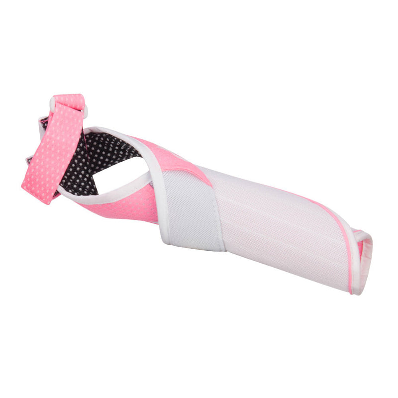 Golf Roll Up Sun Visor