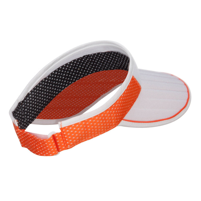 Golf Roll Up Sun Visor