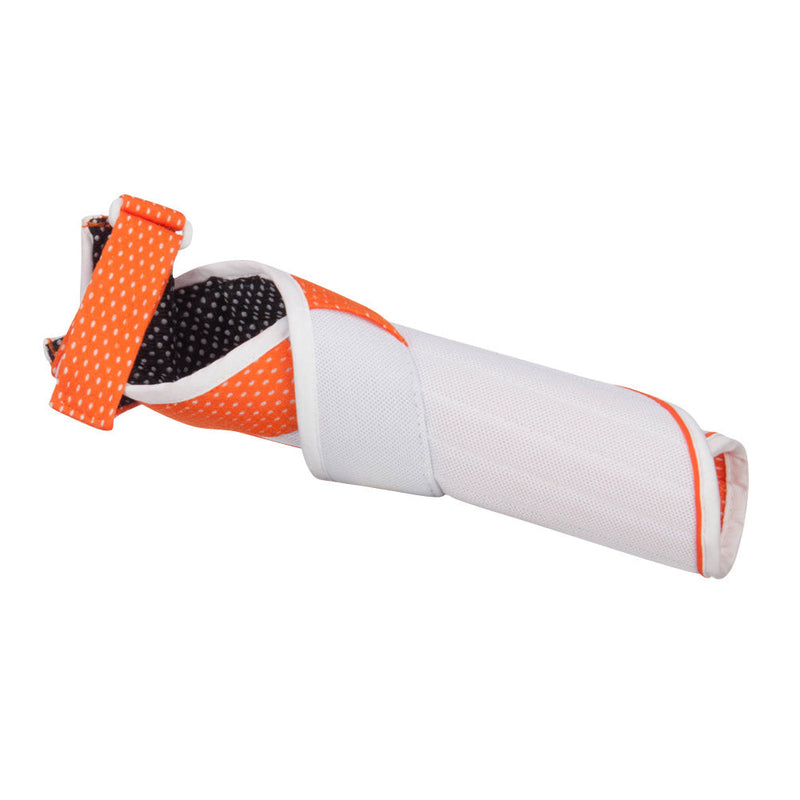 Golf Roll Up Sun Visor