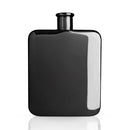 Warren Flask by Viski