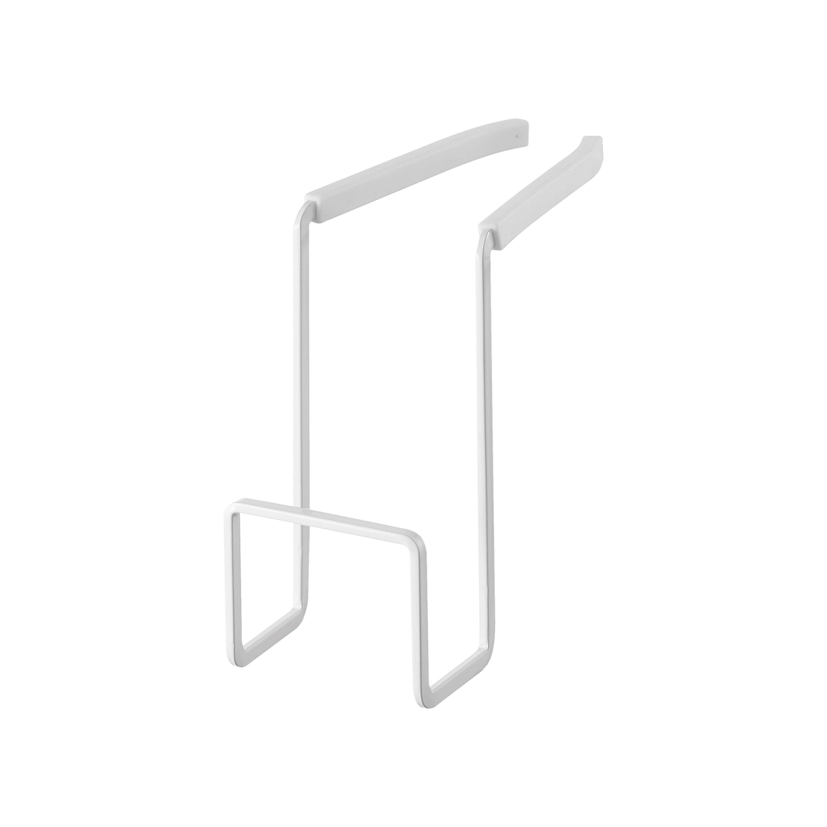 Faucet-Hanging Sponge Holder - Single - Steel, photo 4 of 9