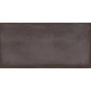 Grafite Matte Ceramic Tiles 4x8