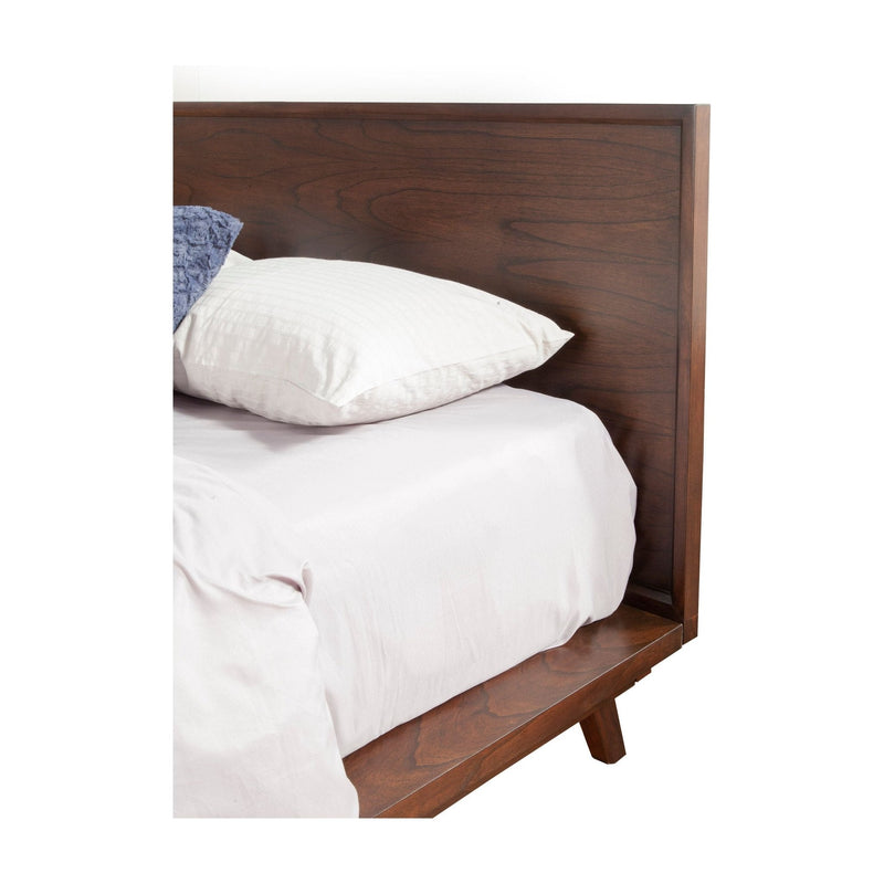 Gramercy Bed