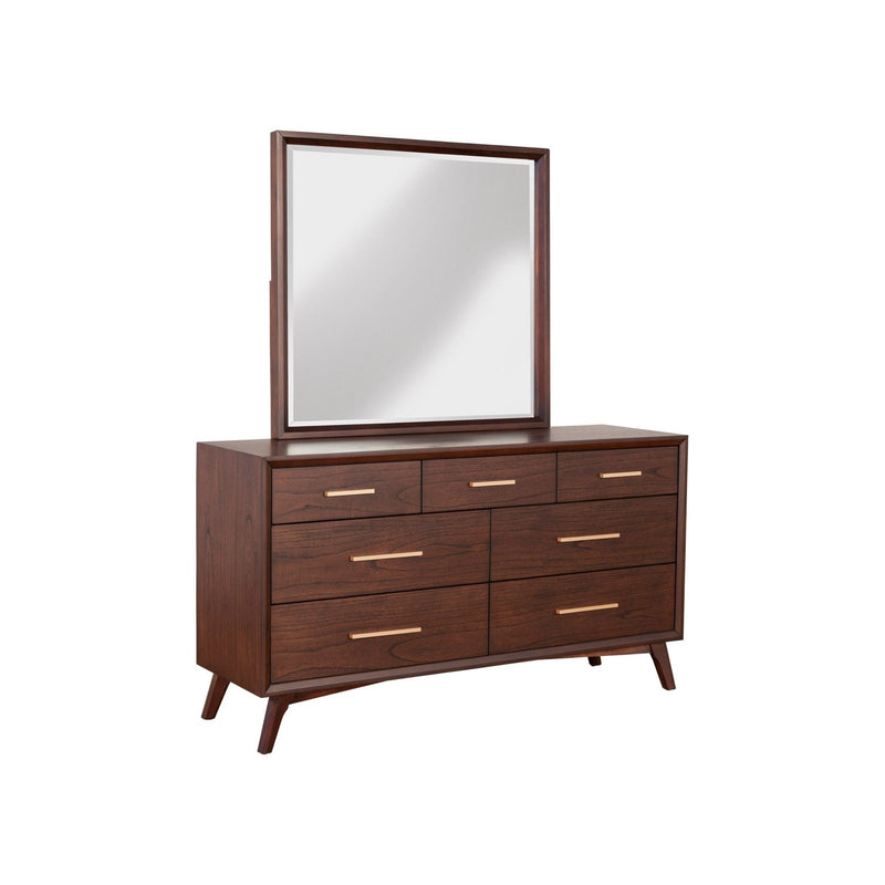 Gramercy Dresser