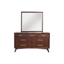 Arden Dresser