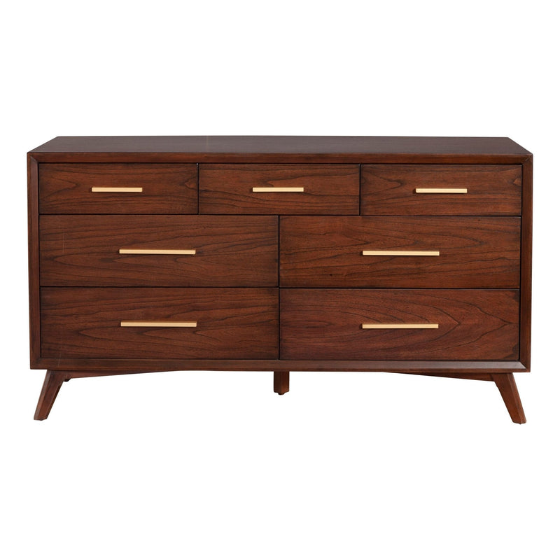 Gramercy Dresser