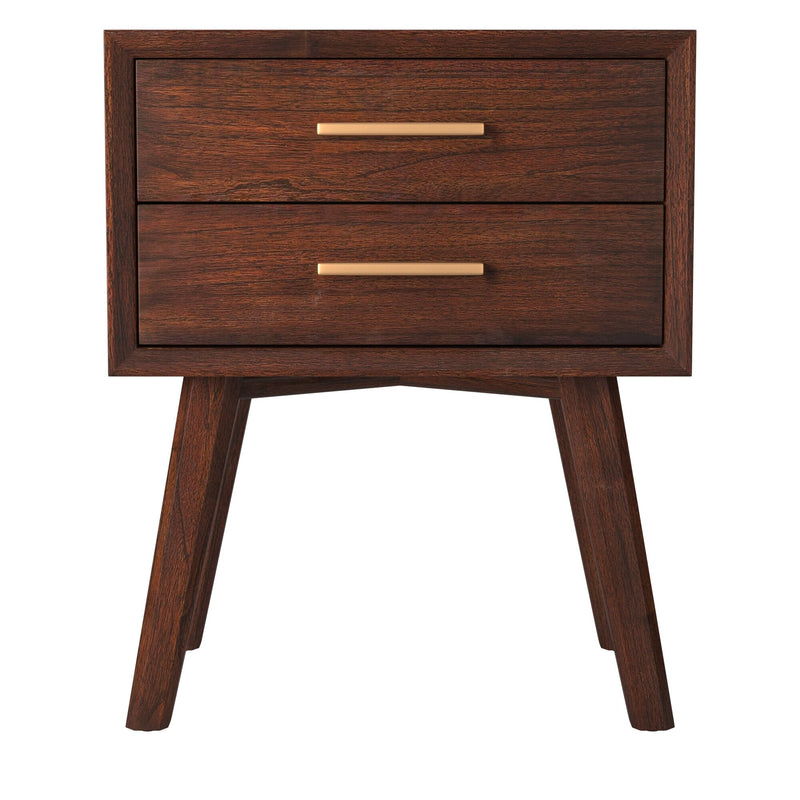 Gramercy Nightstand