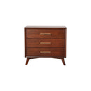 Arden Small Chest