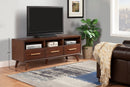Arden TV Console