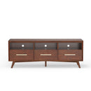 Arden TV Console