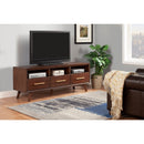 Arden TV Console