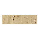 Granary Glazed Subway Glazed Terracotta Tiles 2x8