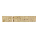 Granary Glazed Glazed Terracotta Tiles 1x6