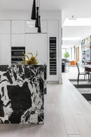 Grand Antique Marble