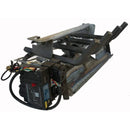 Grand Canyon Battery Powered Vent Free Vulcan Burner System (SAK31754)