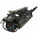 Grand Canyon Variable Electric Vent Less Vulcan Burner System (SAK58362)