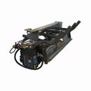 Grand Canyon Battery Powered Vent Free Vulcan Burner System (SAK31754) by SAKSBY.com