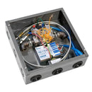 Grand Canyon Electronic Ignition System 200K BTU 10' Pilot For Indoor Use Only [EIS-10] (SAK51937)