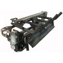 Grand Canyon Natural Gas Flame Vent Free Burner System (SAK95317)