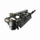 Grand Canyon Natural Gas Flame Vent Free Burner System (SAK95317) by SAKSBY.com