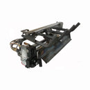 Grand Canyon Propane Gas Flame Vent Free Vulcan Burner System (SAK64209) by SAKSBY.com