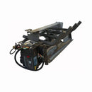 Grand Canyon Variable Electric Vent Less Vulcan Burner System (SAK58362) by SAKSBY.com