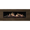 Grand Canyon Western Driftwood Bedrock Traditional GlowFire Logs (SAK42975)